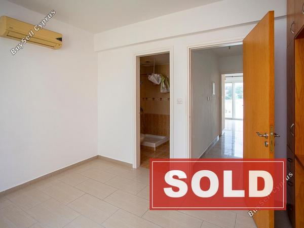 3 bedroom town house sold peyia paphos 8339413 image 14364114