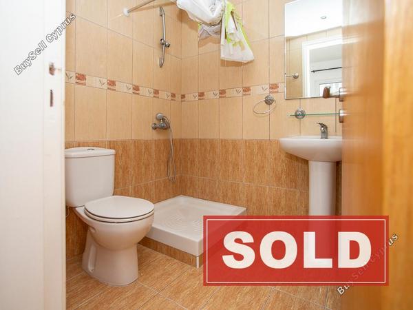 3 bedroom town house sold peyia paphos 8339413 image 14364115