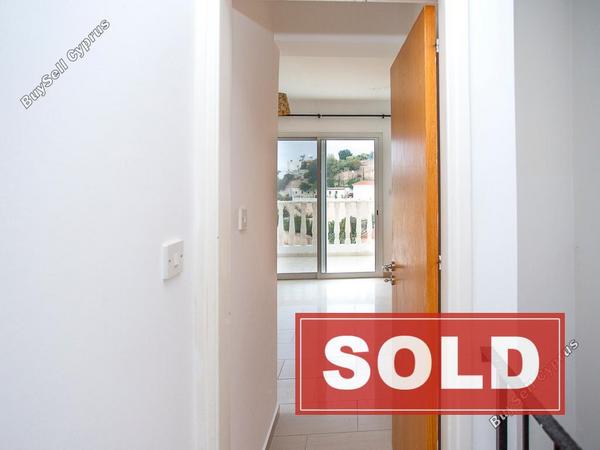 3 bedroom town house sold peyia paphos 8339413 image 14364116