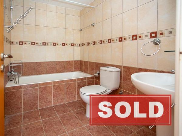 3 bedroom town house sold peyia paphos 8339413 image 14364117