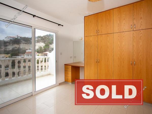 3 bedroom town house sold peyia paphos 8339413 image 14364118