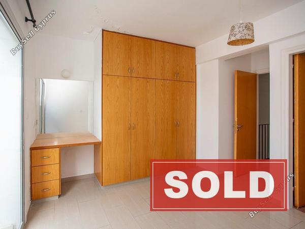 3 bedroom town house sold peyia paphos 8339413 image 14364119