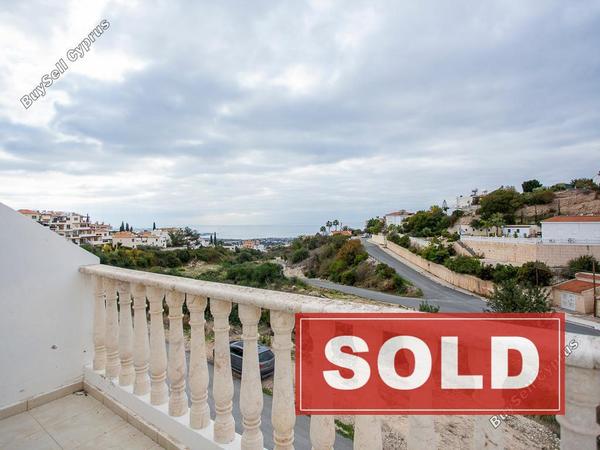 3 bedroom town house sold peyia paphos 8339413 image 14364121