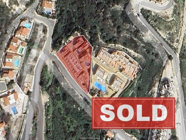 3 bedroom town house sold peyia paphos 8339413 image 14364124