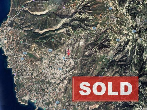 3 bedroom town house sold peyia paphos 8339413 image 14364125