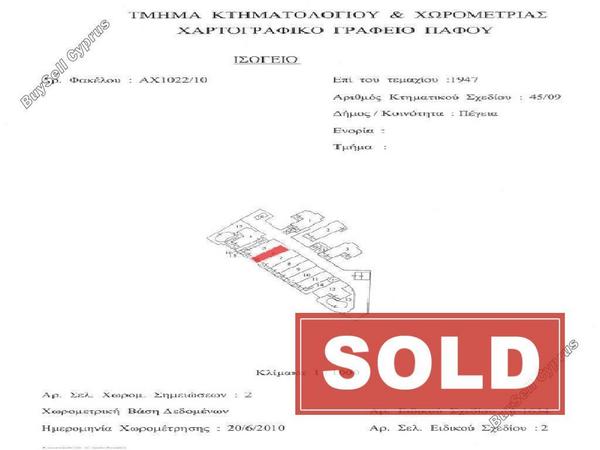 3 bedroom town house sold peyia paphos 8339413 image 14364126