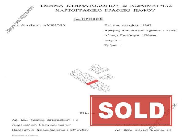 3 bedroom town house sold peyia paphos 8339413 image 14364127