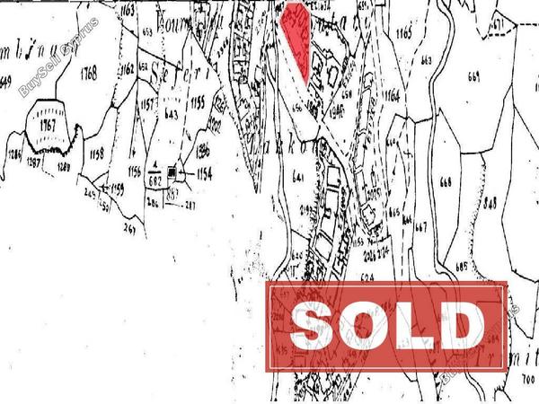 3 bedroom town house sold peyia paphos 8339413 image 14364128