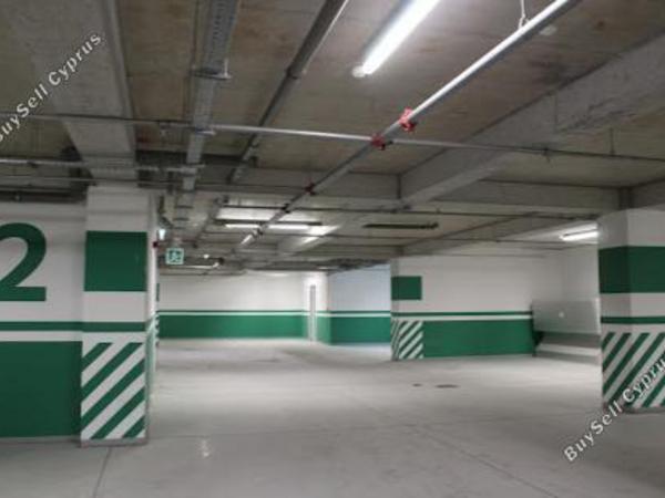 4 bedroom apartment for sale agioi omologitai nicosia 1732413 image 5531673