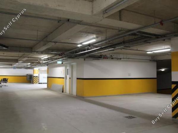 4 bedroom apartment for sale agioi omologitai nicosia 1732413 image 5531679