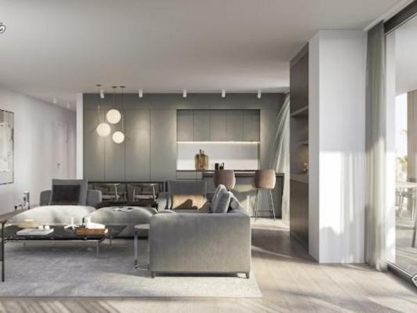 4 bedroom apartment for sale agioi omologitai nicosia 1732413 image 5531681