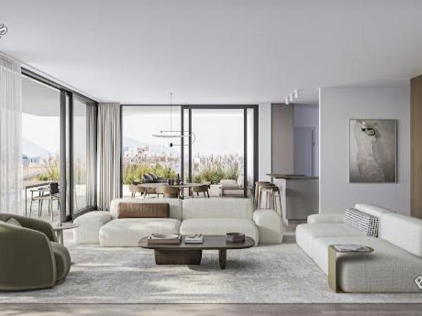 4 bedroom apartment for sale agioi omologitai nicosia 1732413 image 5531684