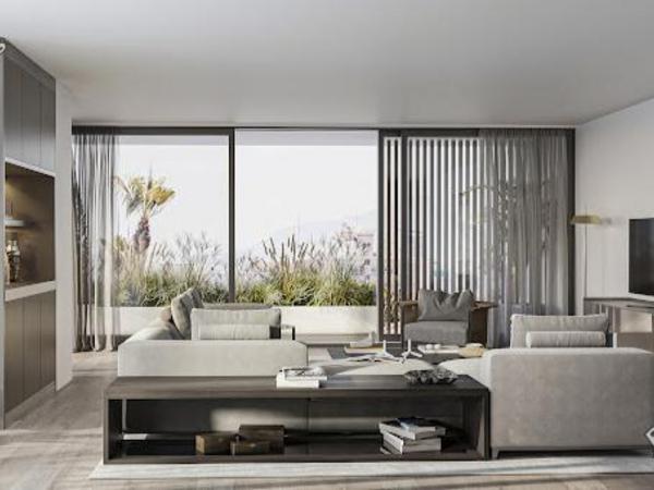 4 bedroom apartment for sale agioi omologitai nicosia 1732413 image 5531685