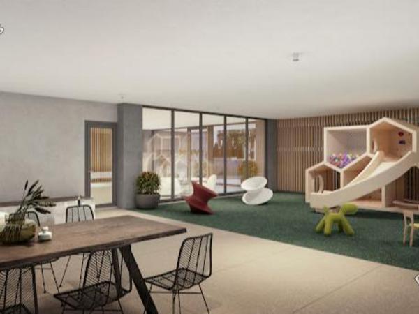4 bedroom apartment for sale agioi omologitai nicosia 1732413 image 5531688