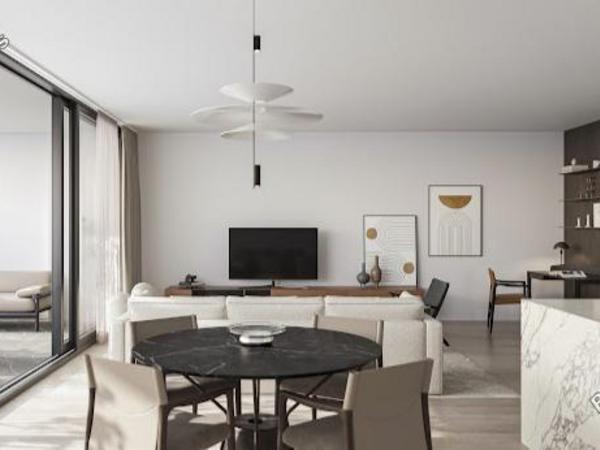 4 bedroom apartment for sale agioi omologitai nicosia 1732413 image 5531690