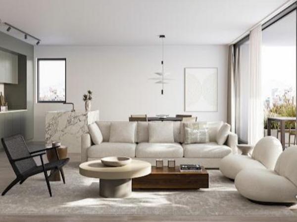 4 bedroom apartment for sale agioi omologitai nicosia 1732413 image 5531691