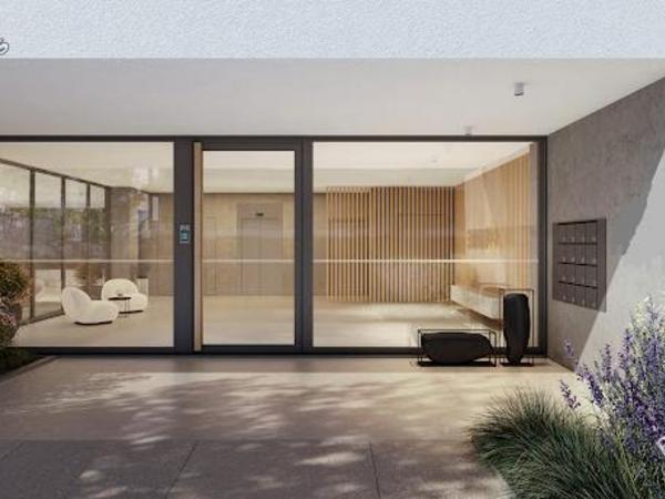 4 bedroom apartment for sale agioi omologitai nicosia 1732413 image 5531694