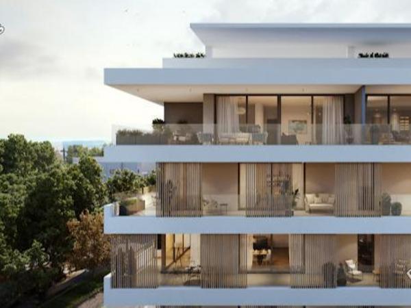 4 bedroom apartment for sale agioi omologitai nicosia 1732413 image 5531695