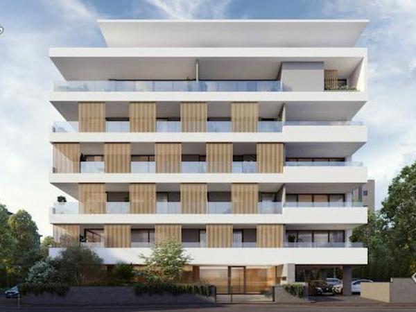 4 bedroom apartment for sale agioi omologitai nicosia 1732413 image 5531697