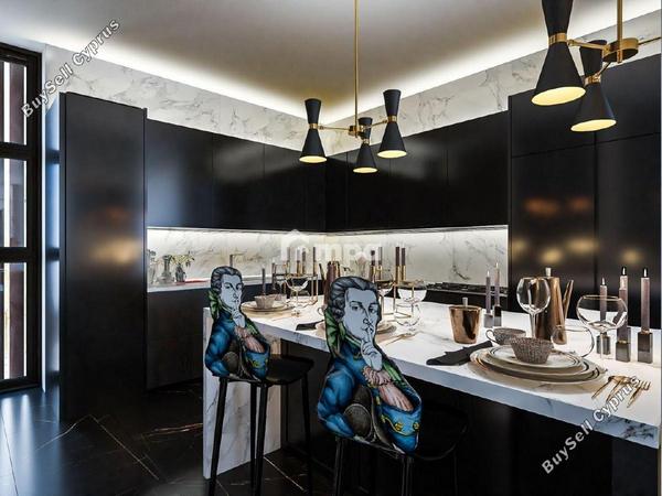 4 bedroom apartment for sale agios andreas nicosia nicosia 1729413 image 5542685