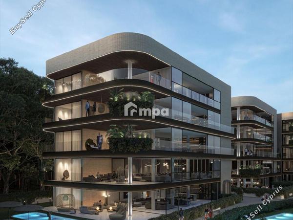 4 bedroom apartment for sale agios andreas nicosia nicosia 1729413 image 5542694