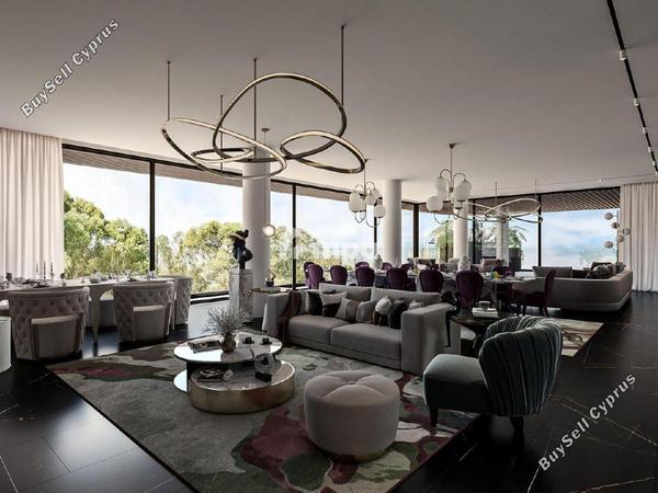 4 bedroom apartment for sale agios andreas nicosia nicosia 1729413 image 5542697
