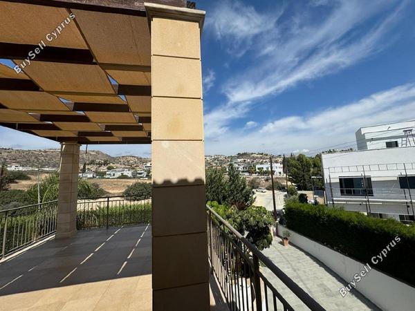 4 bedroom detached house for sale agios tychonas limassol 1681413 image 4905942