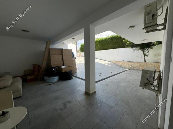 4 bedroom detached house for sale agios tychonas limassol 1681413 image 4905943