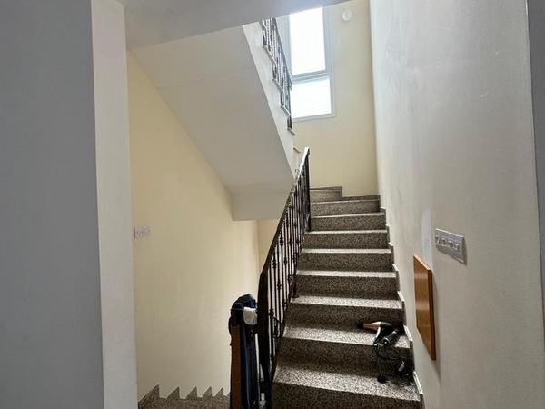 4 bedroom detached house for sale agios tychonas limassol 1681413 image 4905944