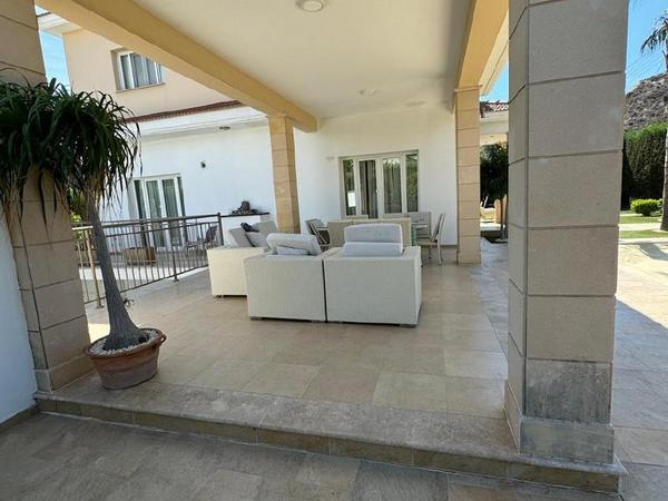 4 bedroom detached house for sale agios tychonas limassol 1681413 image 4905945
