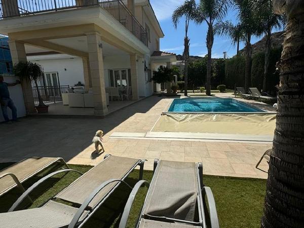 4 bedroom detached house for sale agios tychonas limassol 1681413 image 4905947
