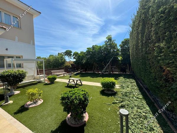 4 bedroom detached house for sale agios tychonas limassol 1681413 image 4905950