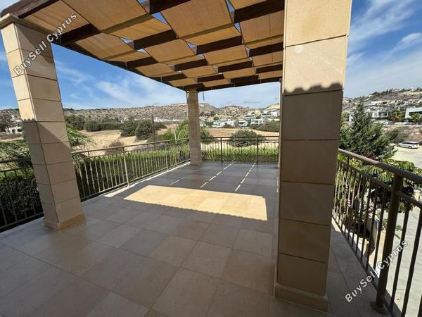 4 bedroom detached house for sale agios tychonas limassol 1681413 image 4905951