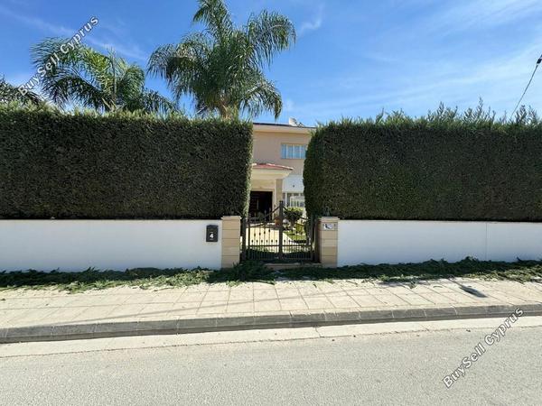 4 bedroom detached house for sale agios tychonas limassol 1681413 image 4905952