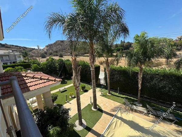 4 bedroom detached house for sale agios tychonas limassol 1681413 image 4905953