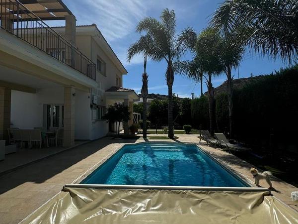 4 bedroom detached house for sale agios tychonas limassol 1681413 image 4905954