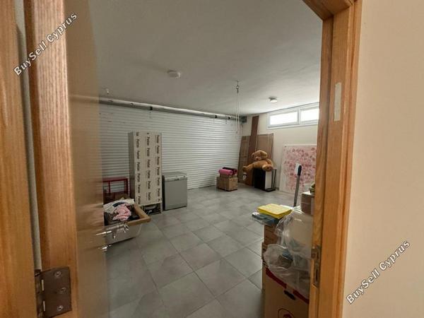 4 bedroom detached house for sale agios tychonas limassol 1681413 image 5143660