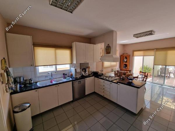 4 bedroom detached house for sale apostolos andreas limassol limassol 8413413 image 15287250