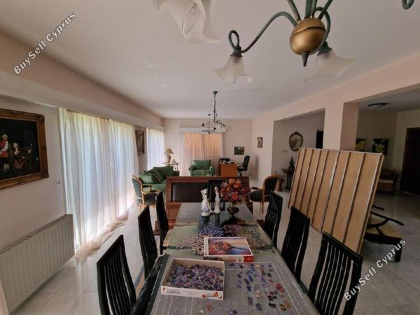 4 bedroom detached house for sale apostolos andreas limassol limassol 8413413 image 15287253