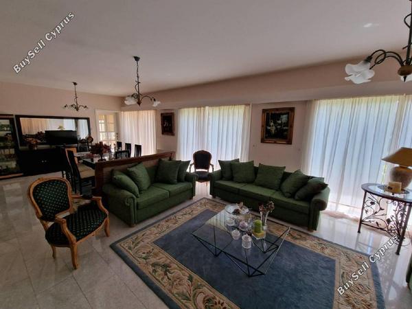 4 bedroom detached house for sale apostolos andreas limassol limassol 8413413 image 15287254