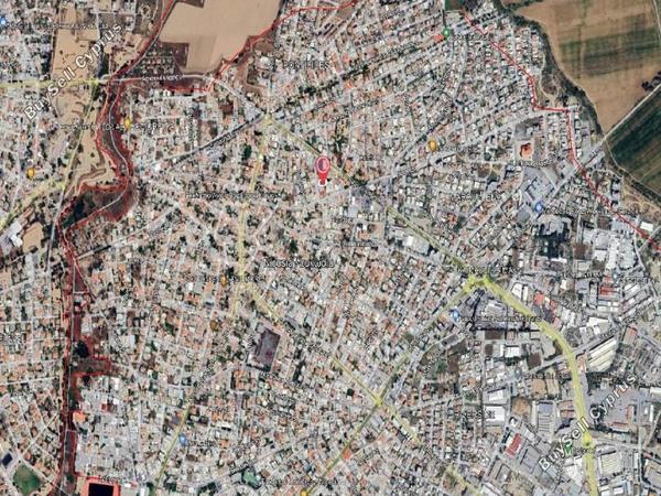 4 bedroom detached house for sale kaimakli nicosia 8630413 image 16530605