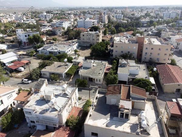 4 bedroom detached house for sale kaimakli nicosia 8630413 image 16530607