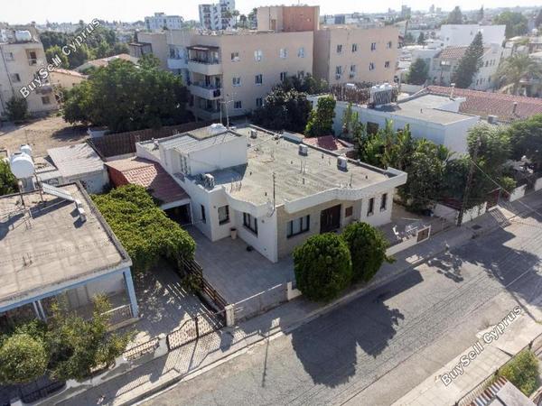 4 bedroom detached house for sale kaimakli nicosia 8630413 image 16530609