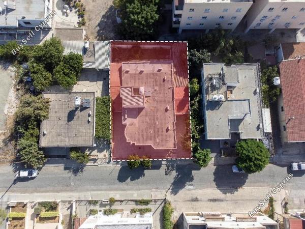 4 bedroom detached house for sale kaimakli nicosia 8630413 image 16530610