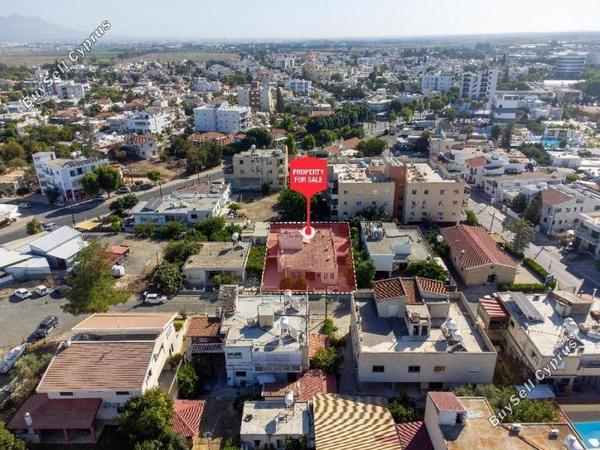 4 bedroom detached house for sale kaimakli nicosia 8630413 image 16530612