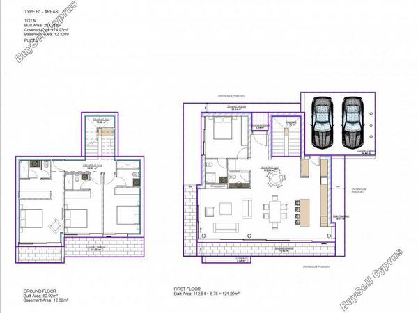 4 bedroom detached house for sale tremithousa paphos 7736413 image 10659425