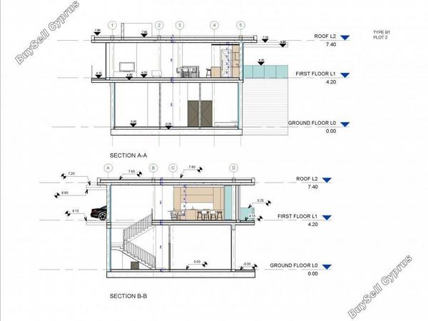 4 bedroom detached house for sale tremithousa paphos 7736413 image 10659426