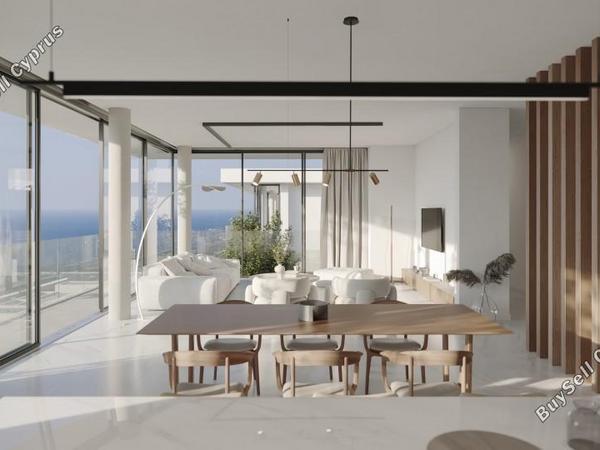 4 bedroom detached house for sale tremithousa paphos 7736413 image 10659437
