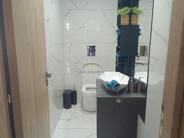 4 bedroom penthouse for sale aradippou larnaca 8946413 image 17706285