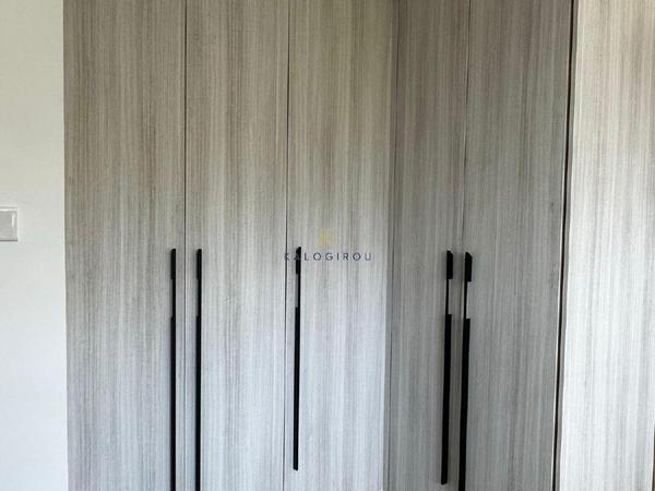 4 bedroom penthouse for sale aradippou larnaca 8946413 image 17706295